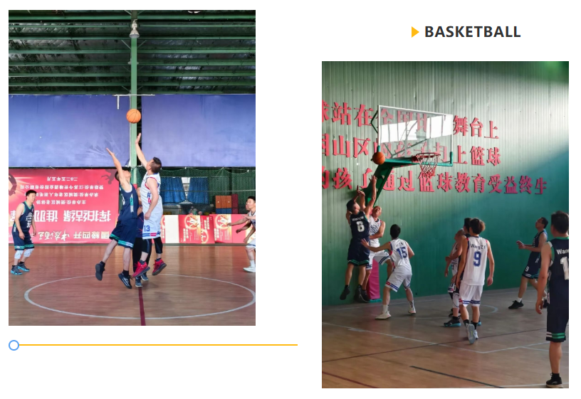 1990267489115488256.png 1990267489115488256.png