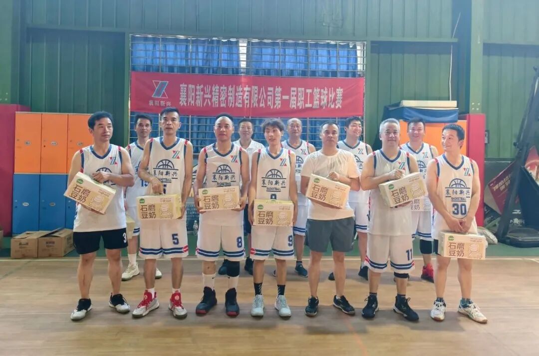 1996152918243065856.jpg 5.jpg