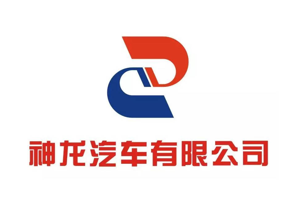 神龙汽车
